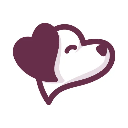 Bianca Wolff Logo